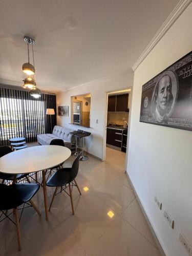 Departamento en terra forte 1