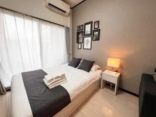 Lion Heiwa Odori - Vacation STAY 17960 - Photo 2