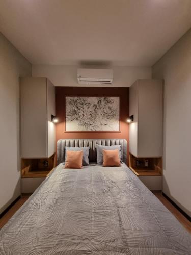 Apartment in the heart of Old Podgórze 5