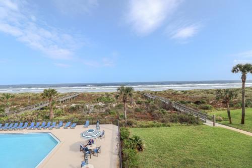 Barefoot Trace 310, St. Augustine (zdjęcie 10)