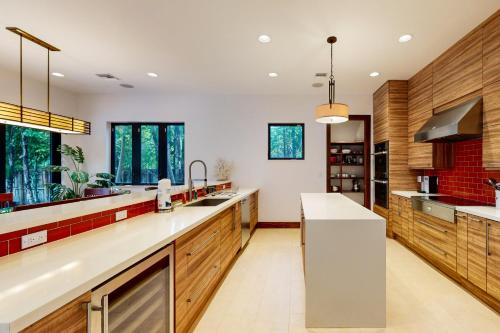 Wilton Manors Highlife in Fort Lauderdale, USA