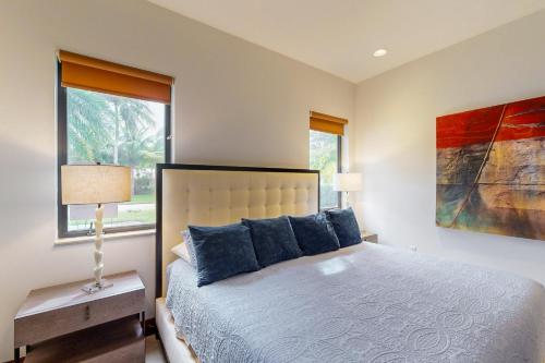 Wilton Manors Highlife in Fort Lauderdale, USA