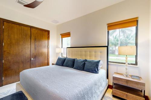Wilton Manors Highlife in Fort Lauderdale, USA
