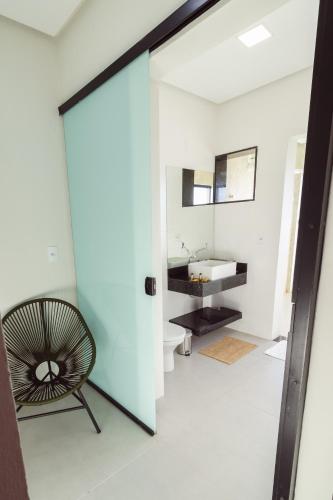 Entre Serras & Águas