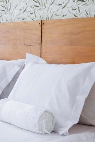 Entre Serras & Águas