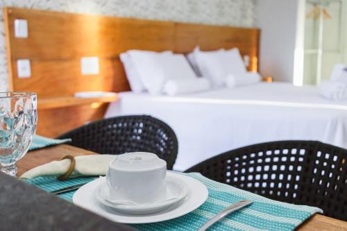 Entre Serras & Águas