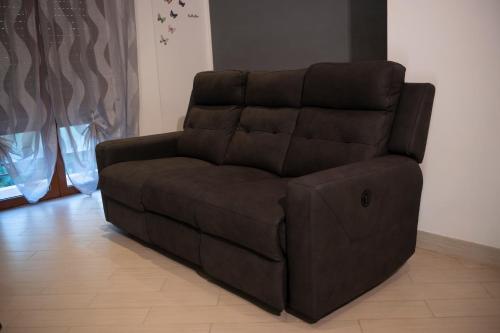 B & B Replay, Perugia (fotografie 3)
