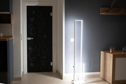 B & B Replay, Perugia (fotografie 5)