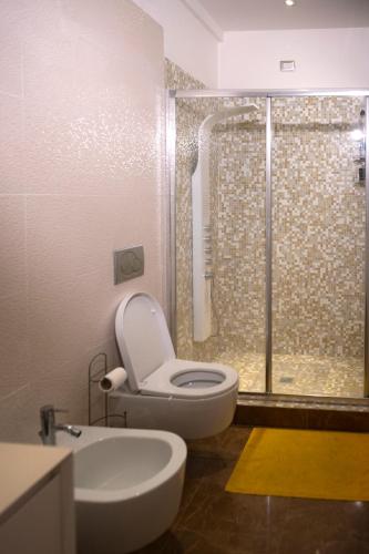 B & B Replay, Perugia (fotografie 7)
