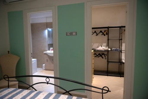 B & B Replay, Perugia (fotografie 9)