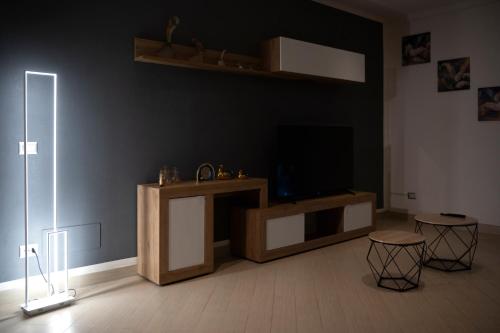 B & B Replay, Perugia (fotografie 10)