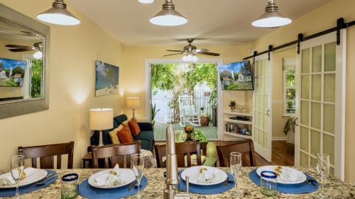 Saltwater Harmony by Last Key Realty - image 2
