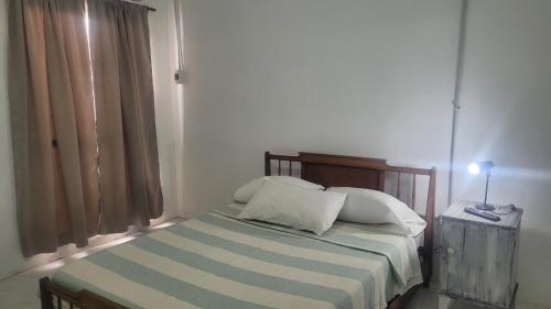 La Casita de Maruca