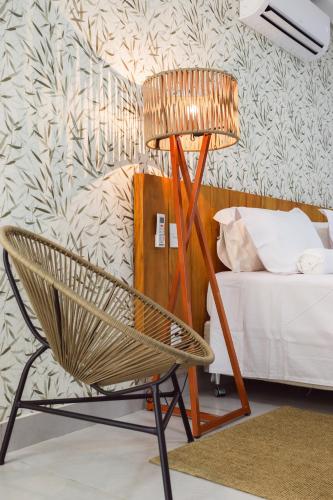 Entre Serras & Águas