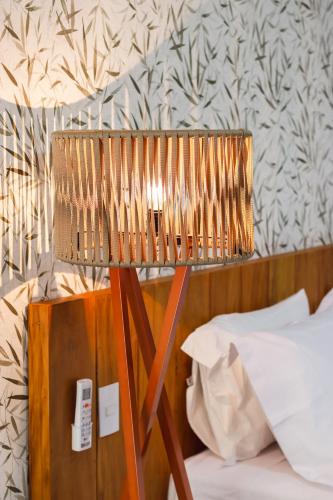 Entre Serras & Águas