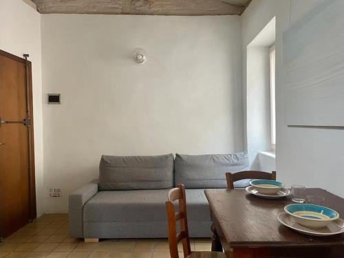 Numero 5, Mantoue (photo 3)