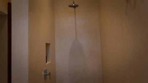 TIPG NEW Apartment with Private Pool 8 Guests - Tap to explore photos