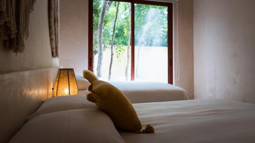 TIPG NEW Apartment with Private Pool 8 Guests