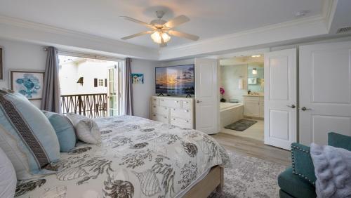 Seaport Sensation by Last Key Realty - image 2