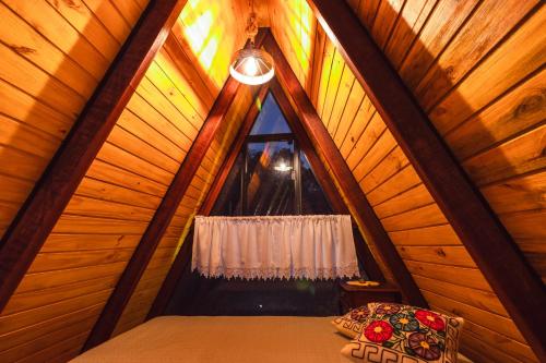 Entre Serras & Águas