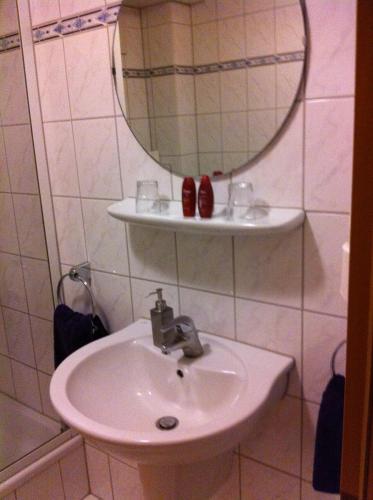 Hotel Eigelstein – Cologne, IA