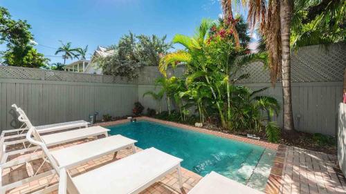 Summer Solstice by Last Key Realty - image 5