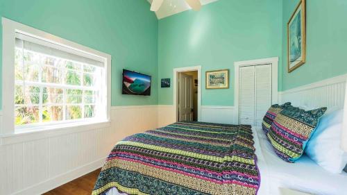 Holiday Home image 10