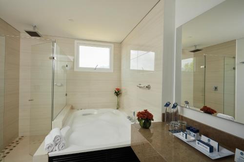 Hotel Nivari Duitama