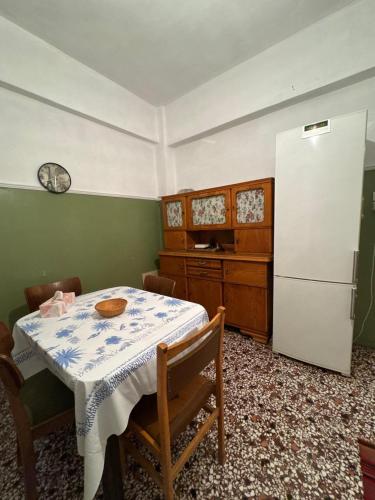 Το σπιτι της γιαγιας in Paramythia