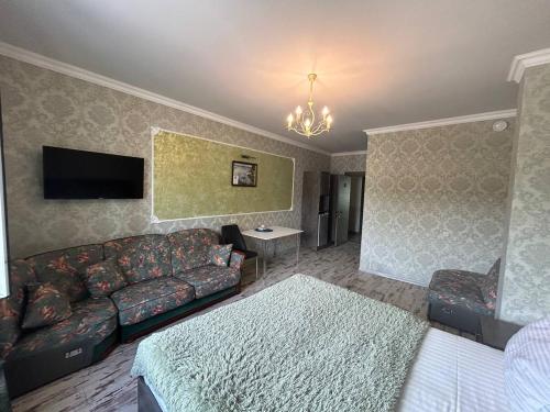 Чичхани, Chichkhani, Չիչխանի in Sevan