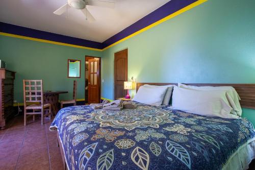 Casa Juarez B&B - image 4
