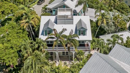 Sirens Serenade by Last Key Realty in Key West, USA