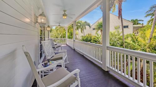 Sirens Serenade by Last Key Realty - image 4
