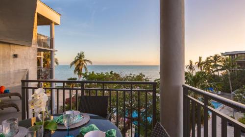 Apartment room in Smooth Sailing by Last Key Realty