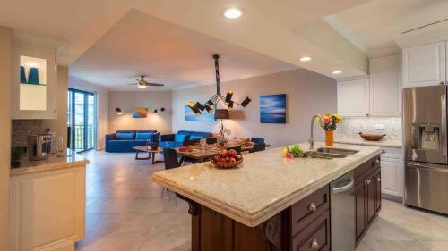 Apartment image 10