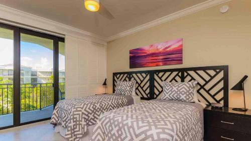 Apartment image 3