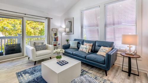 Apartment image 10
