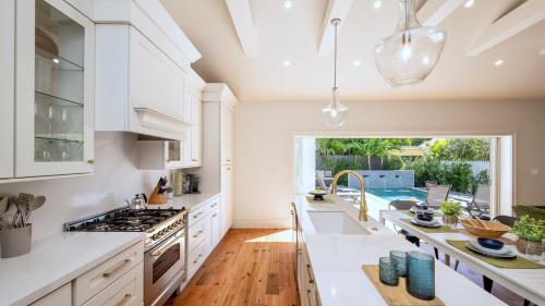Spirit of Key West by Last Key Realty in Key West, USA