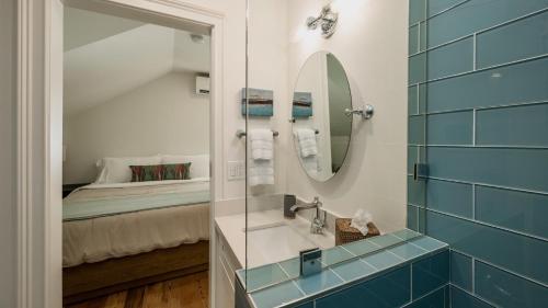 Spirit of Key West by Last Key Realty - image 5