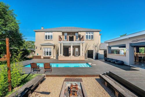 Exclusive Dec '25 - Jan '26