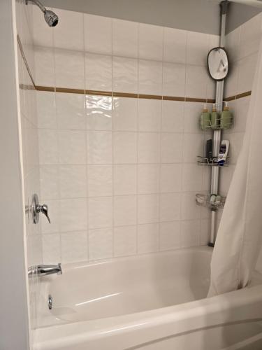 Cozy house in Langley