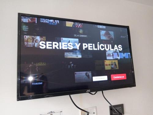 Hidden Garden - Photo 2