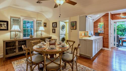 Soul of the South by Last Key Realty in Key West, USA