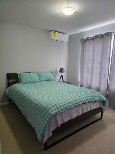 Cozy house in Langley