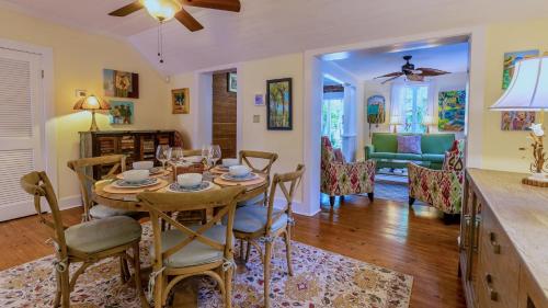 Soul of the South by Last Key Realty in Key West, USA