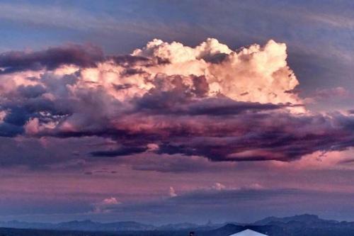 Serene & Secluded - Heart of the Sonoran Desert Bunkhouse Casita