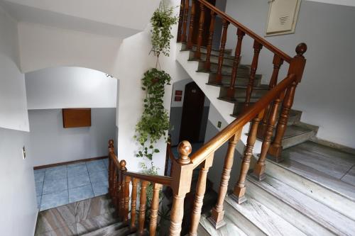 Hotel Park Leste, São Paulo – Sao Paulo, NH