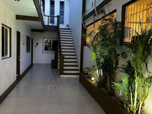 White Sand Playa in Playa Del Carmen