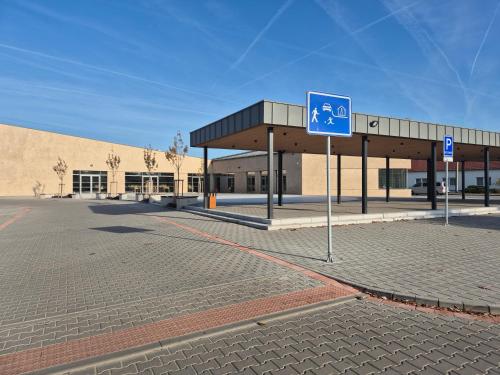 Apartmán Vital na Pálavě - ubytování & životní restart