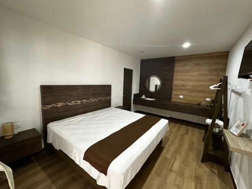 White Sand Playa in Playa Del Carmen